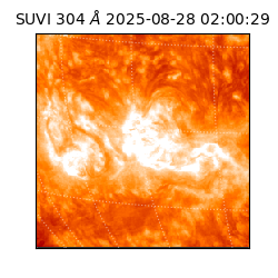 suvi - 2025-08-28T02:00:29.529000