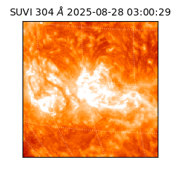 suvi - 2025-08-28T03:00:29.701000