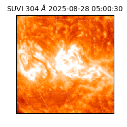 suvi - 2025-08-28T05:00:30.041000