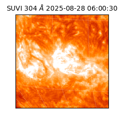 suvi - 2025-08-28T06:00:30.213000