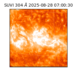 suvi - 2025-08-28T07:00:30.383000