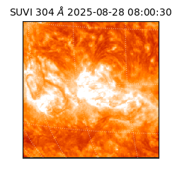 suvi - 2025-08-28T08:00:30.555000