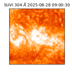 suvi - 2025-08-28T09:00:30.729000