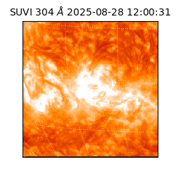 suvi - 2025-08-28T12:00:31.237000