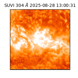 suvi - 2025-08-28T13:00:31.407000