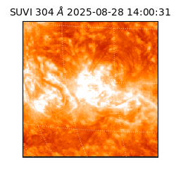 suvi - 2025-08-28T14:00:31.579000