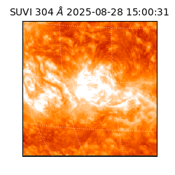 suvi - 2025-08-28T15:00:31.749000