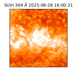 suvi - 2025-08-28T16:00:31.919000