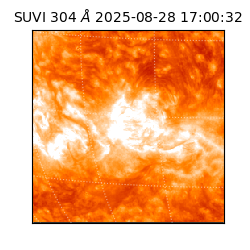 suvi - 2025-08-28T17:00:32.089000