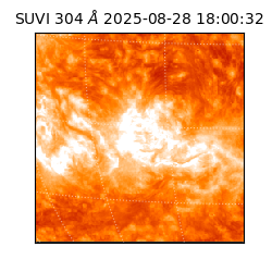 suvi - 2025-08-28T18:00:32.259000