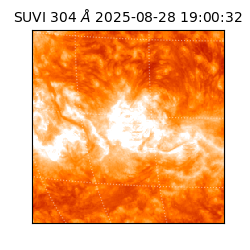 suvi - 2025-08-28T19:00:32.431000