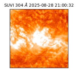 suvi - 2025-08-28T21:00:32.771000