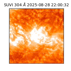 suvi - 2025-08-28T22:00:32.943000