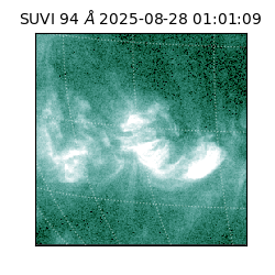 suvi - 2025-08-28T01:01:09.361000