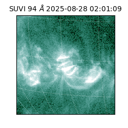 suvi - 2025-08-28T02:01:09.531000