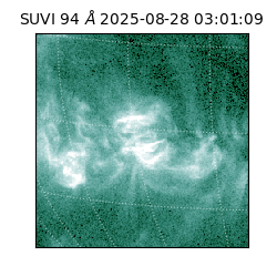 suvi - 2025-08-28T03:01:09.703000