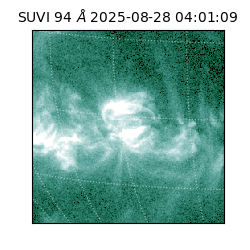 suvi - 2025-08-28T04:01:09.873000