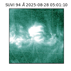 suvi - 2025-08-28T05:01:10.027000