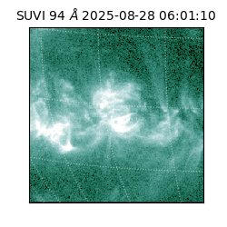 suvi - 2025-08-28T06:01:10.215000