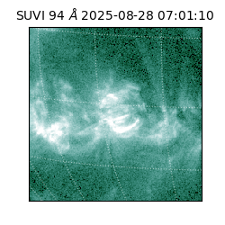 suvi - 2025-08-28T07:01:10.385000