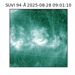 suvi - 2025-08-28T09:01:10.727000