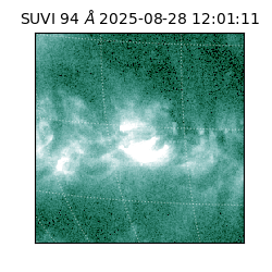 suvi - 2025-08-28T12:01:11.239000