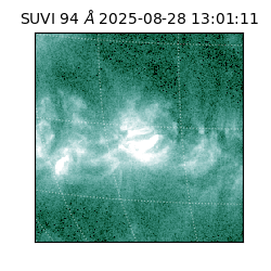 suvi - 2025-08-28T13:01:11.409000