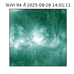 suvi - 2025-08-28T14:01:11.581000