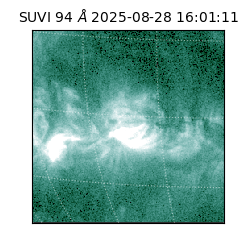 suvi - 2025-08-28T16:01:11.921000