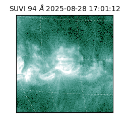 suvi - 2025-08-28T17:01:12.091000