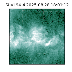 suvi - 2025-08-28T18:01:12.261000