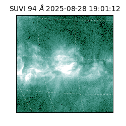 suvi - 2025-08-28T19:01:12.433000