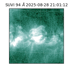 suvi - 2025-08-28T21:01:12.773000