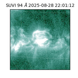 suvi - 2025-08-28T22:01:12.943000