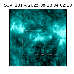 suvi - 2025-08-28T04:02:19.870000