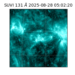 suvi - 2025-08-28T05:02:20.040000
