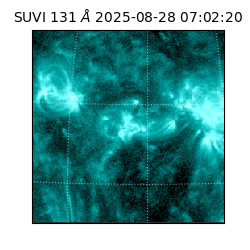 suvi - 2025-08-28T07:02:20.382000