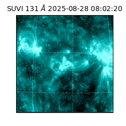 suvi - 2025-08-28T08:02:20.552000