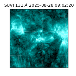 suvi - 2025-08-28T09:02:20.708000