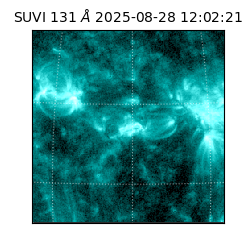 suvi - 2025-08-28T12:02:21.234000