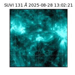 suvi - 2025-08-28T13:02:21.406000