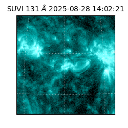 suvi - 2025-08-28T14:02:21.578000