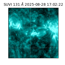 suvi - 2025-08-28T17:02:22.072000