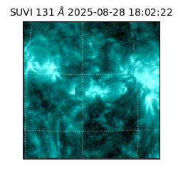 suvi - 2025-08-28T18:02:22.258000