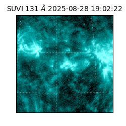 suvi - 2025-08-28T19:02:22.428000