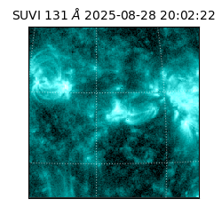 suvi - 2025-08-28T20:02:22.598000