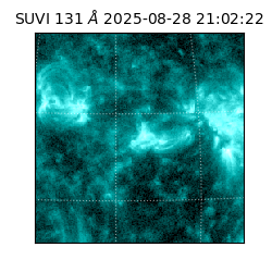 suvi - 2025-08-28T21:02:22.770000