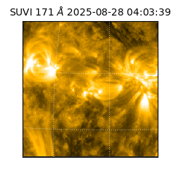 suvi - 2025-08-28T04:03:39.883000