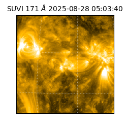 suvi - 2025-08-28T05:03:40.053000