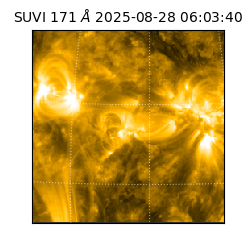 suvi - 2025-08-28T06:03:40.223000